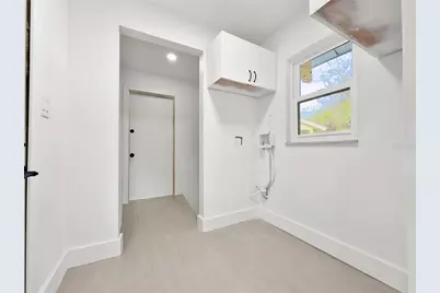 941 Kathy Street, Daytona Beach, FL 32114 - Photo 16