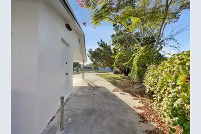 941 Kathy Street, Daytona Beach, FL 32114 - Photo 34