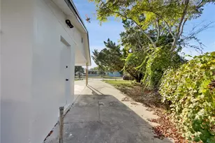 941 Kathy St, Daytona Beach, FL 32114 - Photo 34
