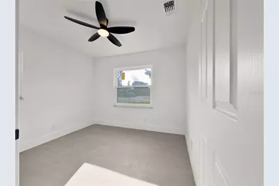 941 Kathy Street, Daytona Beach, FL 32114 - Photo 30