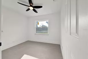 941 Kathy St, Daytona Beach, FL 32114 - Photo 30