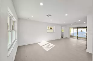 941 Kathy St, Daytona Beach, FL 32114 - Photo 24