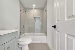 941 Kathy St, Daytona Beach, FL 32114 - Photo 14