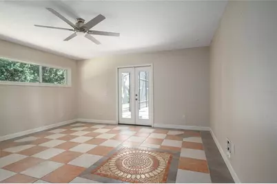 3313 Westshore Drive, Saint Cloud, FL 34772 - Photo 72