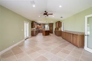 3313 Westshore Dr, Saint Cloud, FL 34772 - Photo 92