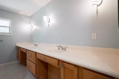 3313 Westshore Drive, Saint Cloud, FL 34772 - Photo 68