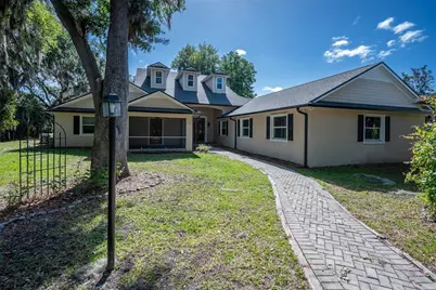 3313 Westshore Drive, Saint Cloud, FL 34772 - Photo 18