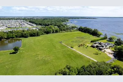 3313 Westshore Drive, Saint Cloud, FL 34772 - Photo 42