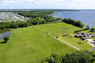 3313 Westshore Dr, Saint Cloud, FL 34772 - Photo 42