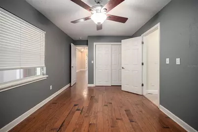 3313 Westshore Drive, Saint Cloud, FL 34772 - Photo 54