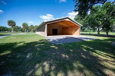3313 Westshore Drive, Saint Cloud, FL 34772 - Photo 10