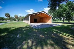 3313 Westshore Dr, Saint Cloud, FL 34772 - Photo 10