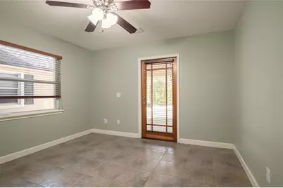 3313 Westshore Drive, Saint Cloud, FL 34772 - Photo 62