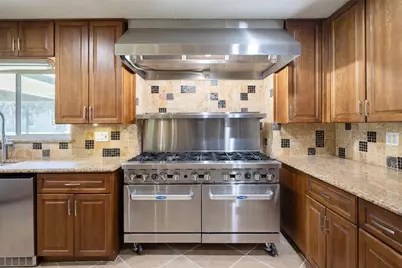 3313 Westshore Drive, Saint Cloud, FL 34772 - Photo 90
