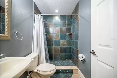 3313 Westshore Drive, Saint Cloud, FL 34772 - Photo 56