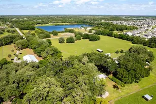 3313 Westshore Dr, Saint Cloud, FL 34772 - Photo 40
