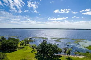 3313 Westshore Dr, Saint Cloud, FL 34772 - Photo 34