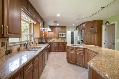 3313 Westshore Drive, Saint Cloud, FL 34772 - Photo 88
