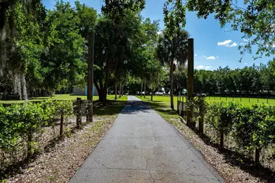 3313 Westshore Drive, Saint Cloud, FL 34772 - Photo 4