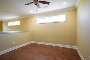 3313 Westshore Dr, Saint Cloud, FL 34772 - Photo 82