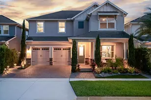 15324 Gilligan Ct, Winter Garden, FL 34787 - Photo 4