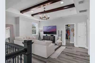 15324 Gilligan Court, Winter Garden, FL 34787 - Photo 38