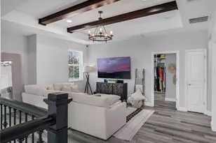 15324 Gilligan Ct, Winter Garden, FL 34787 - Photo 38