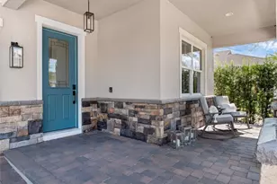 15324 Gilligan Ct, Winter Garden, FL 34787 - Photo 6