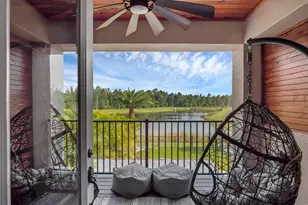 15324 Gilligan Ct, Winter Garden, FL 34787 - Photo 28