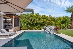 15324 Gilligan Ct, Winter Garden, FL 34787 - Photo 52