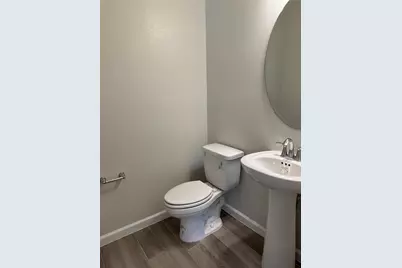 4528 Campsite Loop, Orlando, FL 32824 - Photo 8