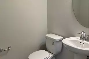 4528 Campsite Loop, Orlando, FL 32824 - Photo 8