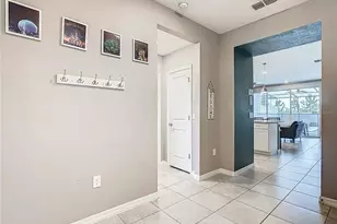 967 Paradise Dr, Davenport, FL 33897 - Photo 4