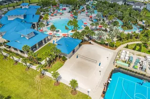 967 Paradise Dr, Davenport, FL 33897 - Photo 56