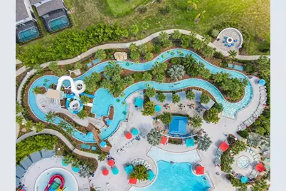 967 Paradise Drive, Davenport, FL 33897 - Photo 72