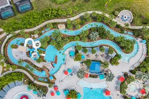 967 Paradise Dr, Davenport, FL 33897 - Photo 72