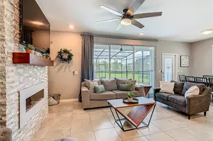 967 Paradise Dr, Davenport, FL 33897 - Photo 12