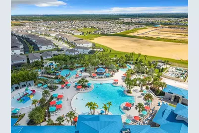 967 Paradise Drive, Davenport, FL 33897 - Photo 58