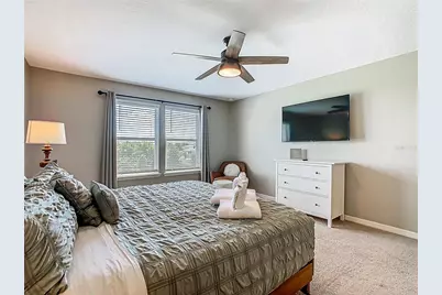 967 Paradise Drive, Davenport, FL 33897 - Photo 38