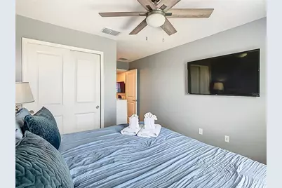 967 Paradise Drive, Davenport, FL 33897 - Photo 30