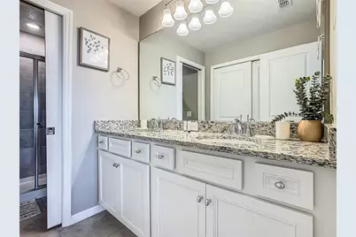 967 Paradise Drive, Davenport, FL 33897 - Photo 42