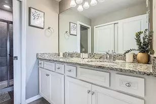 967 Paradise Dr, Davenport, FL 33897 - Photo 42