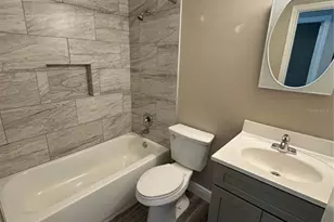 643 David St, Winter Springs, FL 32708 - Photo 20