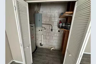 643 David Street, Winter Springs, FL 32708 - Photo 12