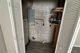 643 David St, Winter Springs, FL 32708 - Photo 12