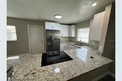 643 David Street, Winter Springs, FL 32708 - Photo 4