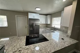 643 David St, Winter Springs, FL 32708 - Photo 4