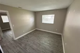 643 David St, Winter Springs, FL 32708 - Photo 14