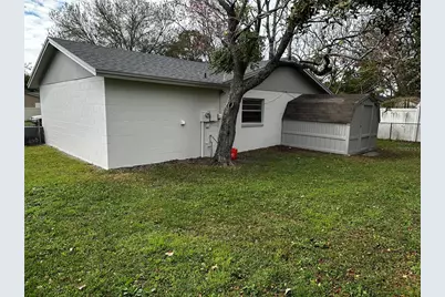 643 David Street, Winter Springs, FL 32708 - Photo 24