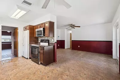 2615 El Portal Avenue, Sanford, FL 32773 - Photo 8